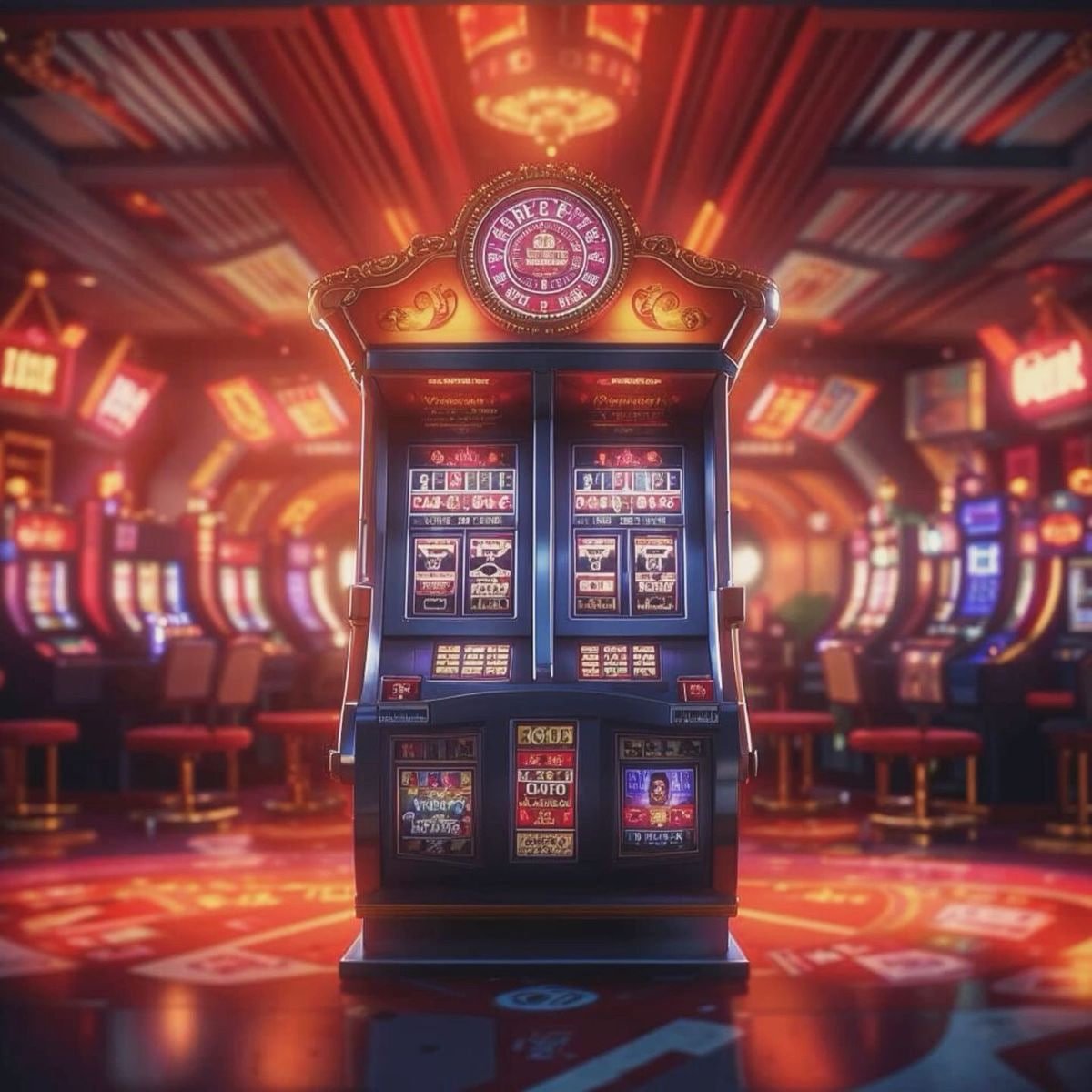 11111b